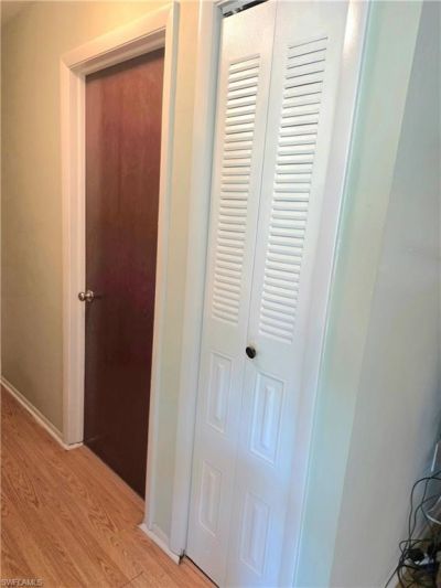 403 Mcarthur Ave, Lehigh Acres, FL 33936 Photo