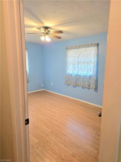 403 Mcarthur Ave, Lehigh Acres, FL 33936 Photo