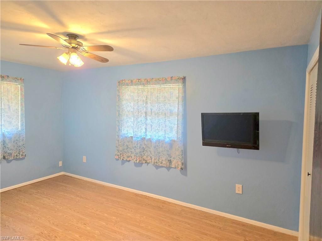 403 Mcarthur Ave, Lehigh Acres, FL 33936 Photo