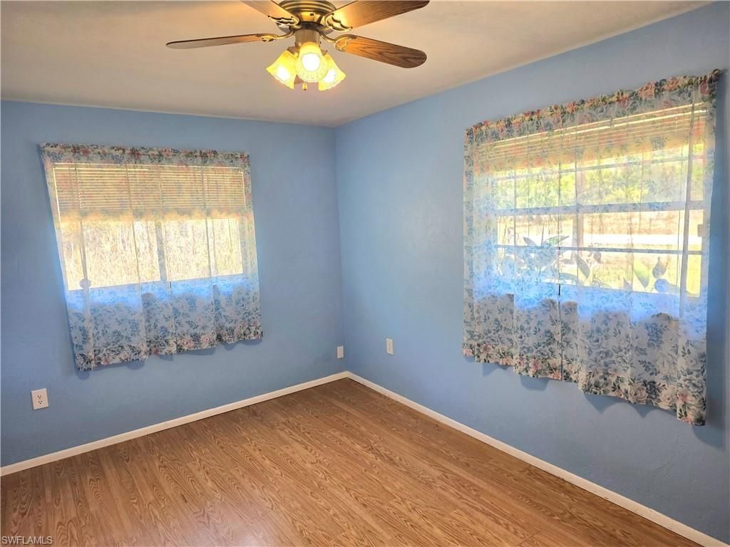 403 Mcarthur Ave, Lehigh Acres, FL 33936 Photo