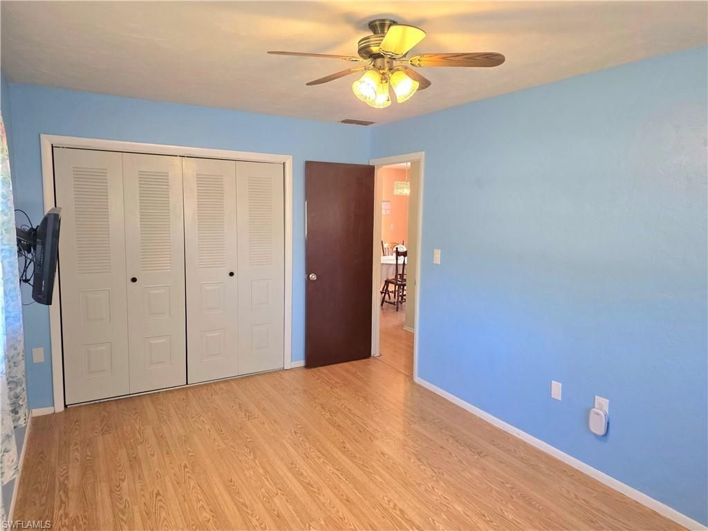 403 Mcarthur Ave, Lehigh Acres, FL 33936 Photo