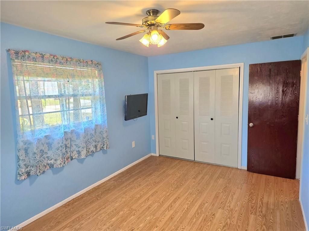 403 Mcarthur Ave, Lehigh Acres, FL 33936 Photo