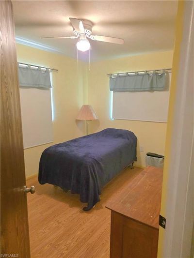 403 Mcarthur Ave, Lehigh Acres, FL 33936 Photo