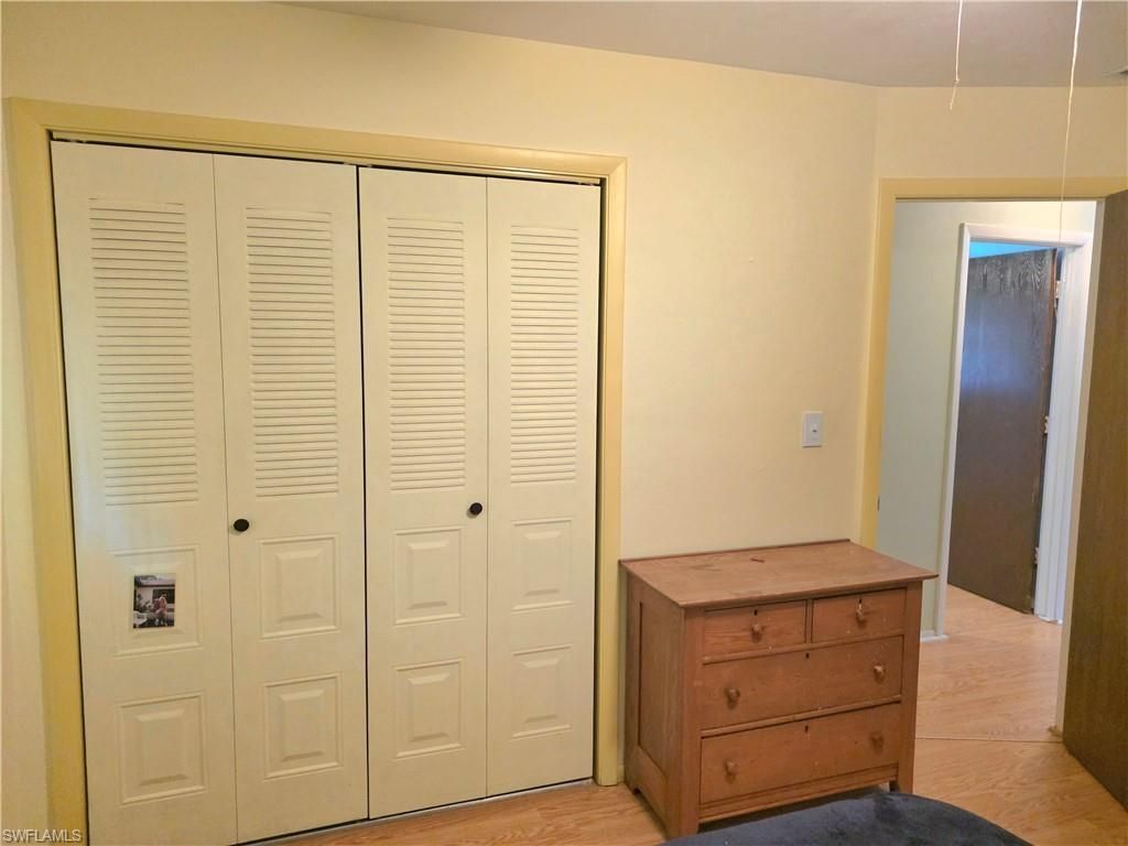 403 Mcarthur Ave, Lehigh Acres, FL 33936 Photo