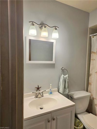 403 Mcarthur Ave, Lehigh Acres, FL 33936 Photo