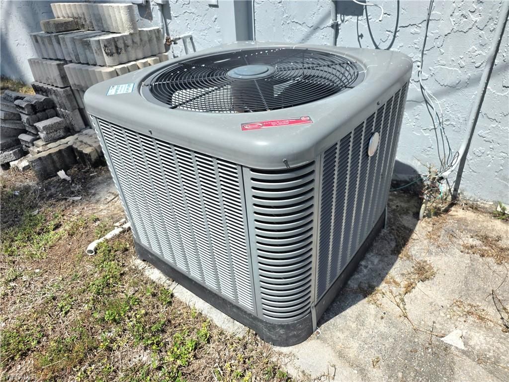 403 Mcarthur Ave, Lehigh Acres, FL 33936 Photo