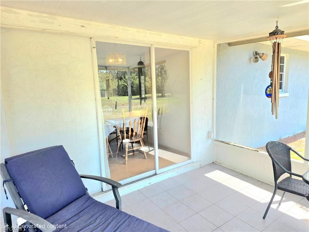 403 Mcarthur Ave, Lehigh Acres, FL 33936 Photo