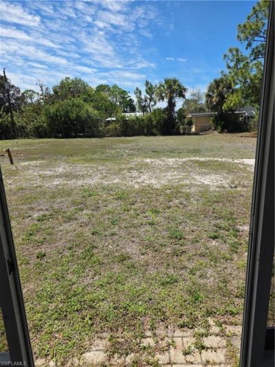 403 Mcarthur Ave, Lehigh Acres, FL 33936 Photo