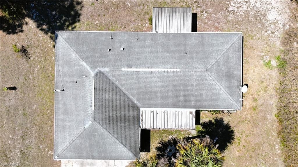 403 Mcarthur Ave, Lehigh Acres, FL 33936 Photo