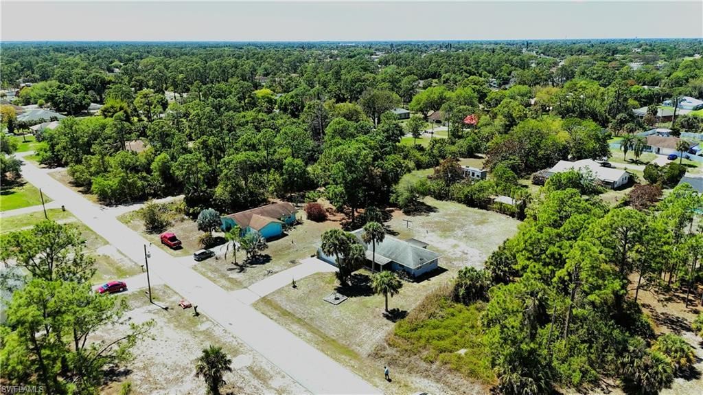 403 Mcarthur Ave, Lehigh Acres, FL 33936 Photo