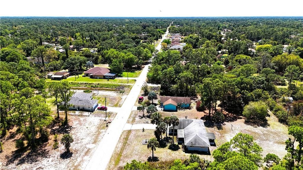 403 Mcarthur Ave, Lehigh Acres, FL 33936 Photo