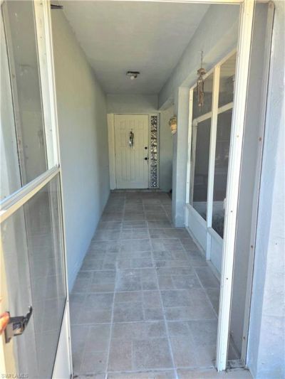 403 Mcarthur Ave, Lehigh Acres, FL 33936 Photo