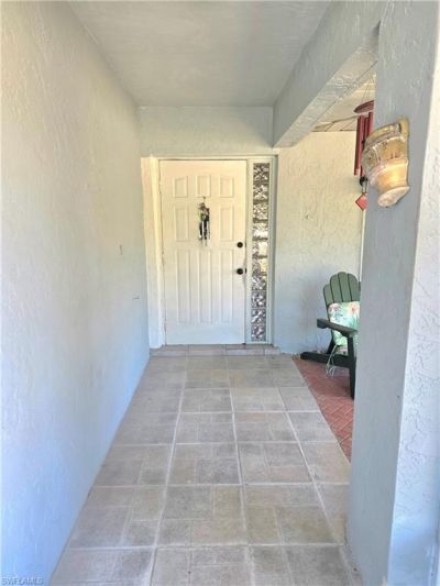 403 Mcarthur Ave, Lehigh Acres, FL 33936 Photo