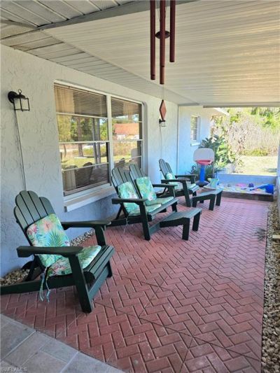 403 Mcarthur Ave, Lehigh Acres, FL 33936 Photo