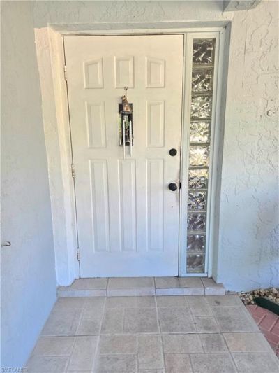 403 Mcarthur Ave, Lehigh Acres, FL 33936 Photo