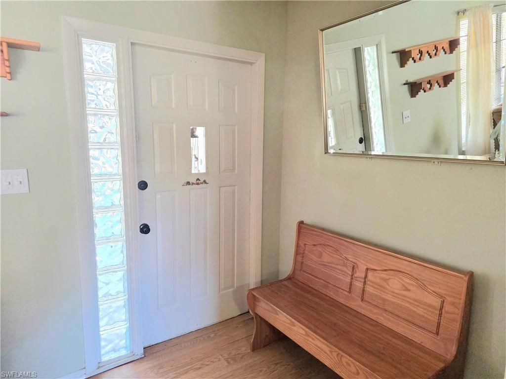 403 Mcarthur Ave, Lehigh Acres, FL 33936 Photo