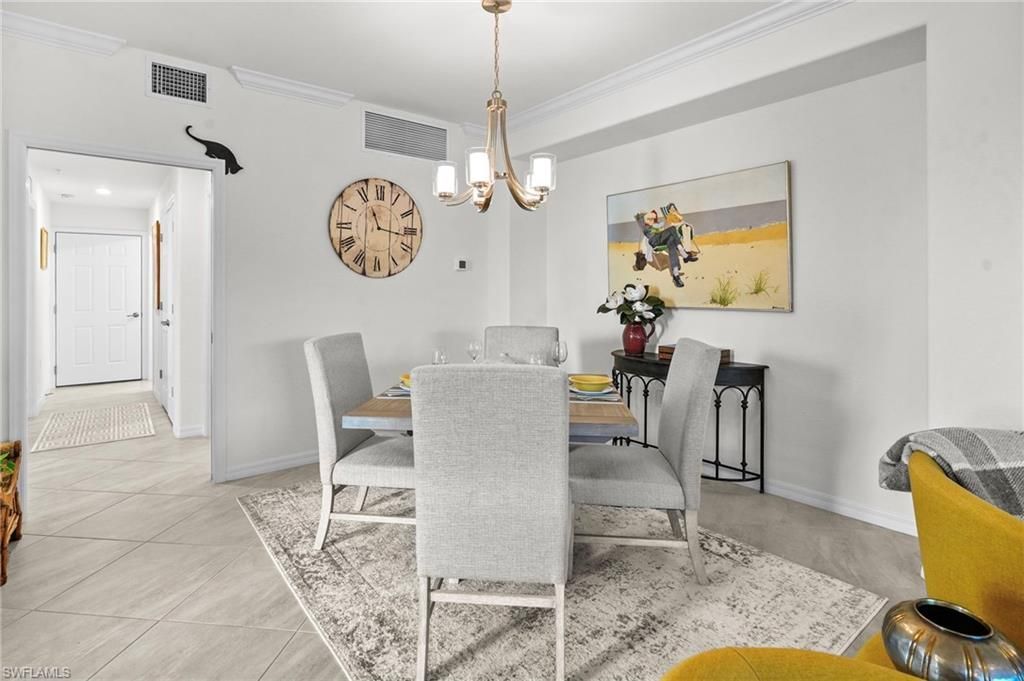 12043 Hawthorn Lake Dr, Unit 102, Fort Myers, FL 33913 Photo