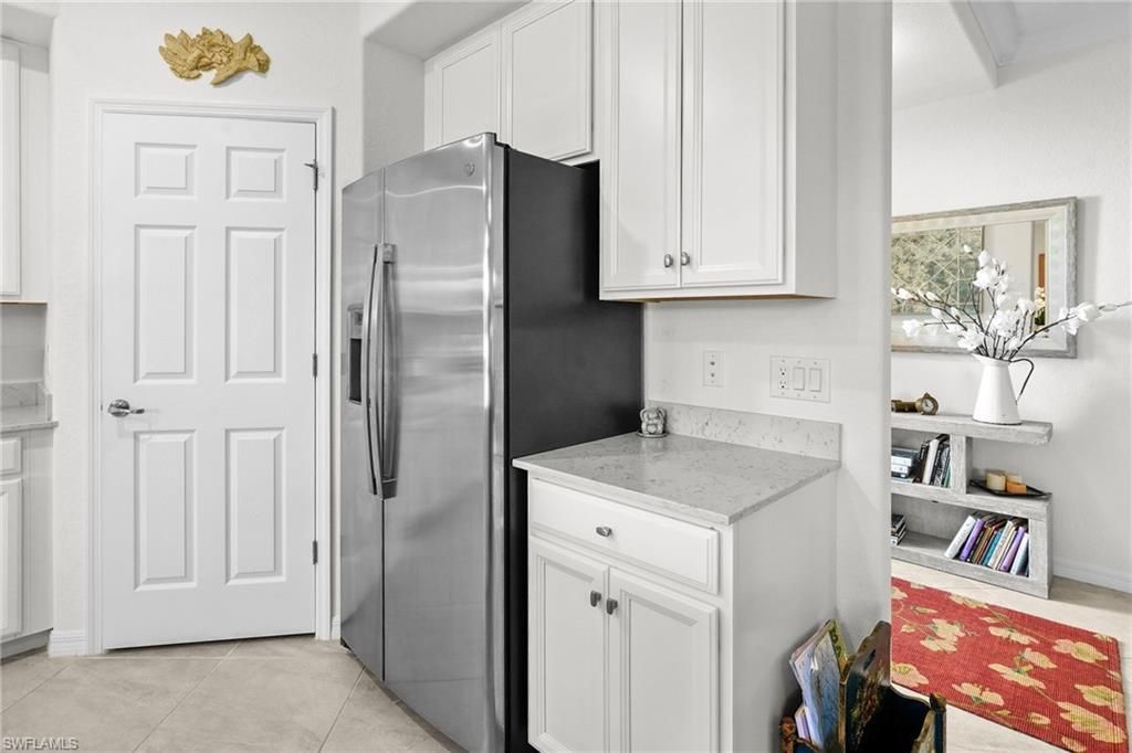 12043 Hawthorn Lake Dr, Unit 102, Fort Myers, FL 33913 Photo