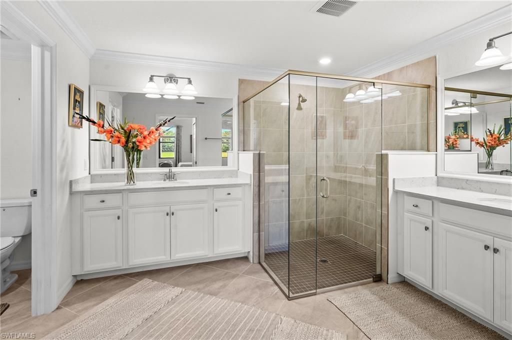 12043 Hawthorn Lake Dr, Unit 102, Fort Myers, FL 33913 Photo