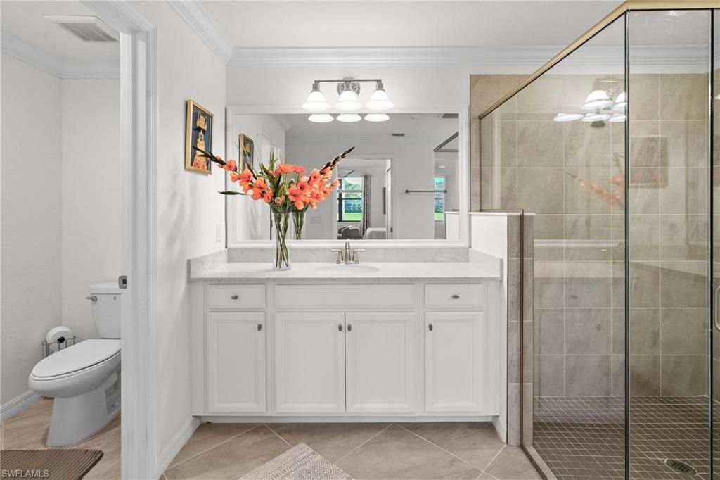 12043 Hawthorn Lake Dr, Unit 102, Fort Myers, FL 33913 Photo