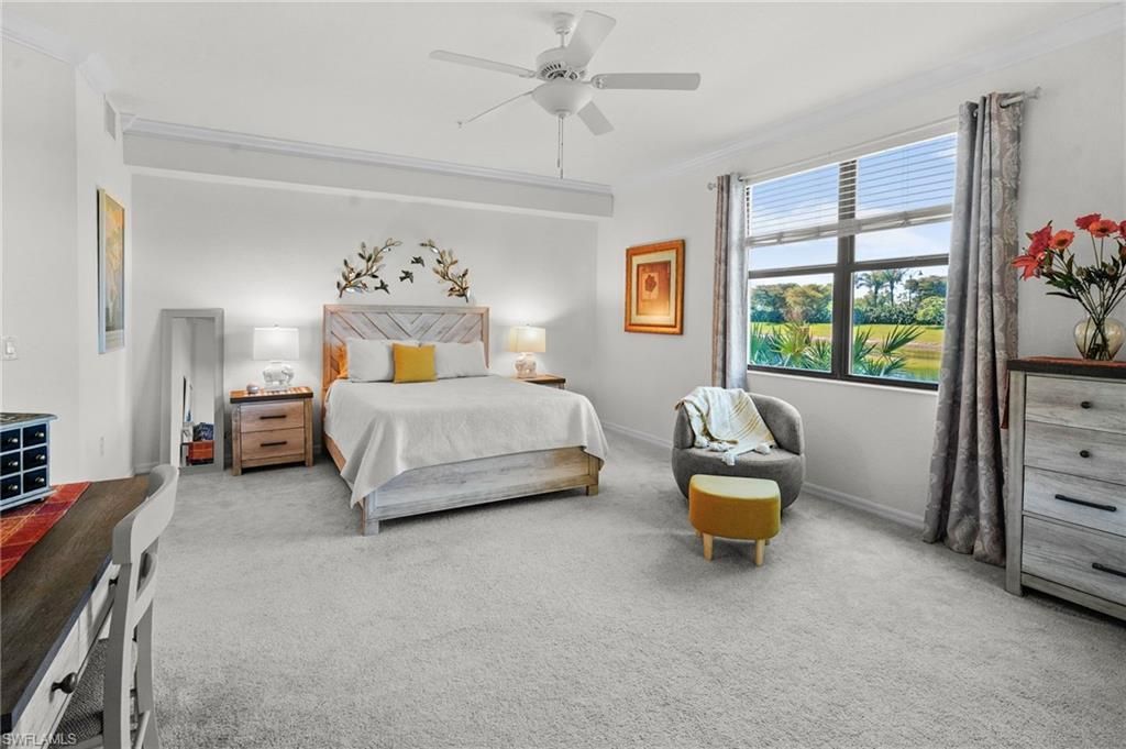 12043 Hawthorn Lake Dr, Unit 102, Fort Myers, FL 33913 Photo