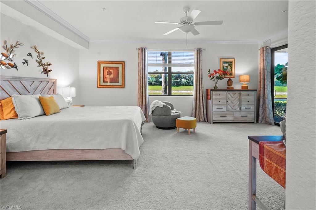 12043 Hawthorn Lake Dr, Unit 102, Fort Myers, FL 33913 Photo