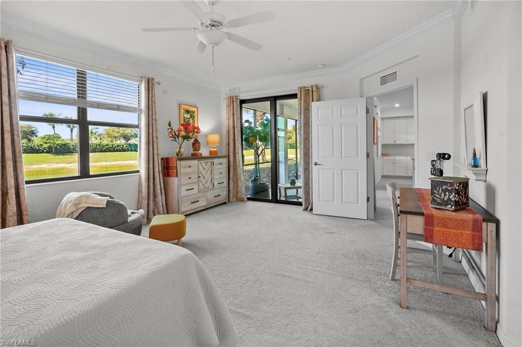 12043 Hawthorn Lake Dr, Unit 102, Fort Myers, FL 33913 Photo