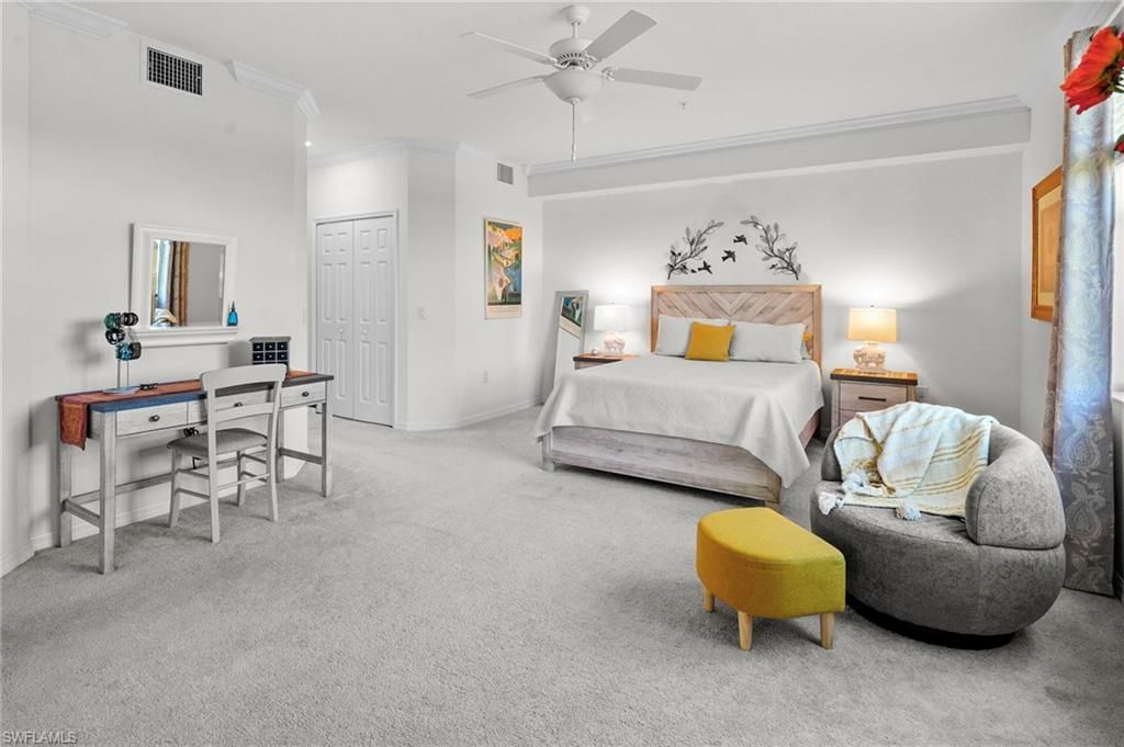 12043 Hawthorn Lake Dr, Unit 102, Fort Myers, FL 33913 Photo