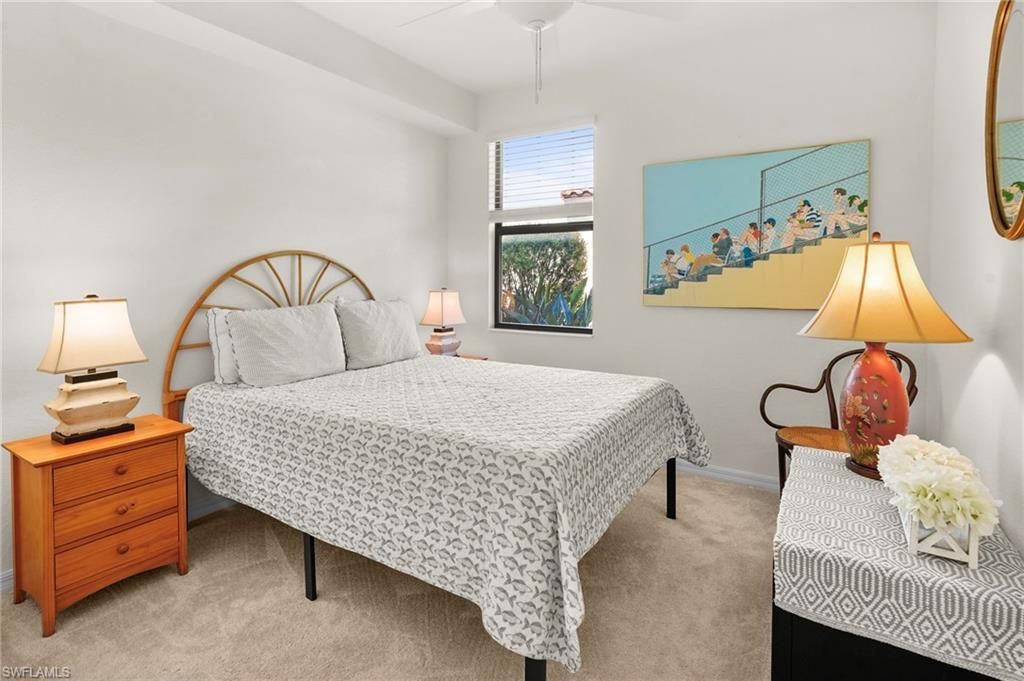 12043 Hawthorn Lake Dr, Unit 102, Fort Myers, FL 33913 Photo