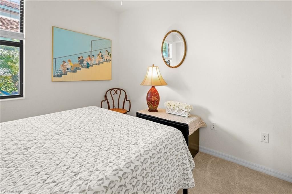 12043 Hawthorn Lake Dr, Unit 102, Fort Myers, FL 33913 Photo