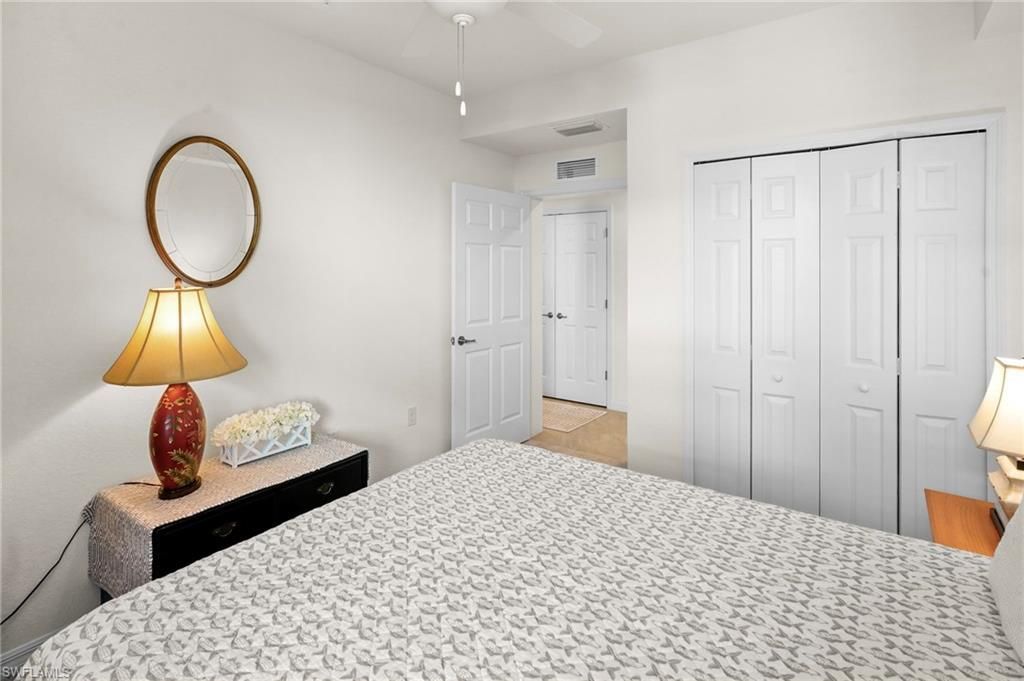 12043 Hawthorn Lake Dr, Unit 102, Fort Myers, FL 33913 Photo