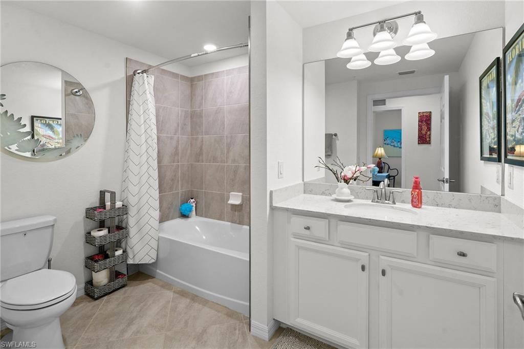 12043 Hawthorn Lake Dr, Unit 102, Fort Myers, FL 33913 Photo