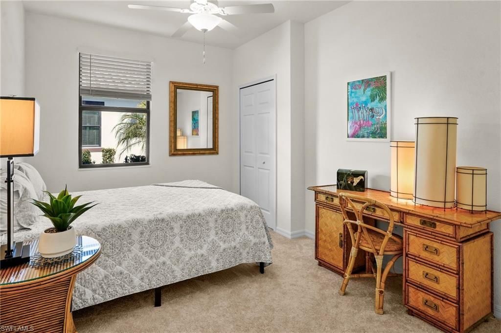 12043 Hawthorn Lake Dr, Unit 102, Fort Myers, FL 33913 Photo