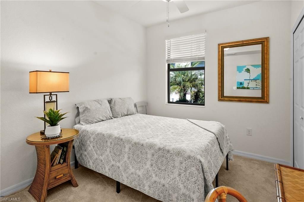 12043 Hawthorn Lake Dr, Unit 102, Fort Myers, FL 33913 Photo