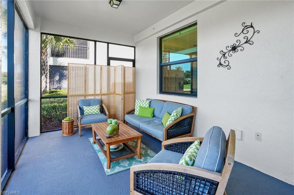 12043 Hawthorn Lake Dr, Unit 102, Fort Myers, FL 33913 Photo