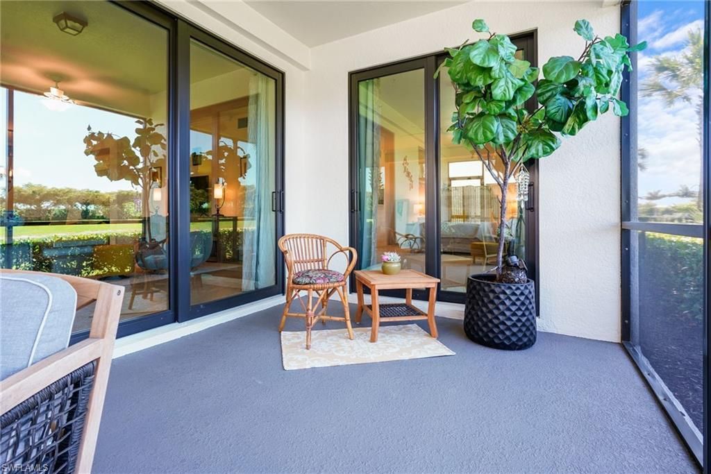 12043 Hawthorn Lake Dr, Unit 102, Fort Myers, FL 33913 Photo