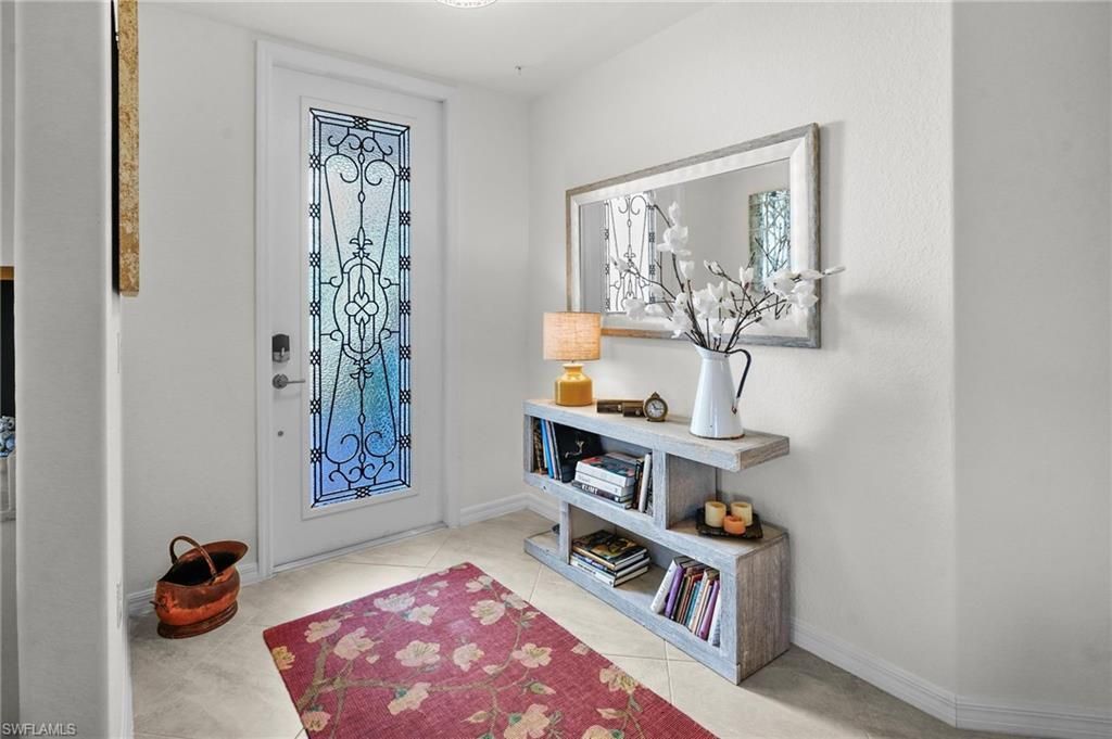 12043 Hawthorn Lake Dr, Unit 102, Fort Myers, FL 33913 Photo