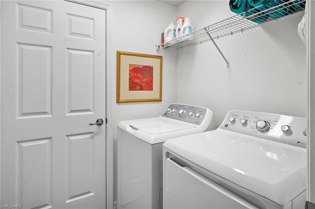 12043 Hawthorn Lake Dr, Unit 102, Fort Myers, FL 33913 Photo