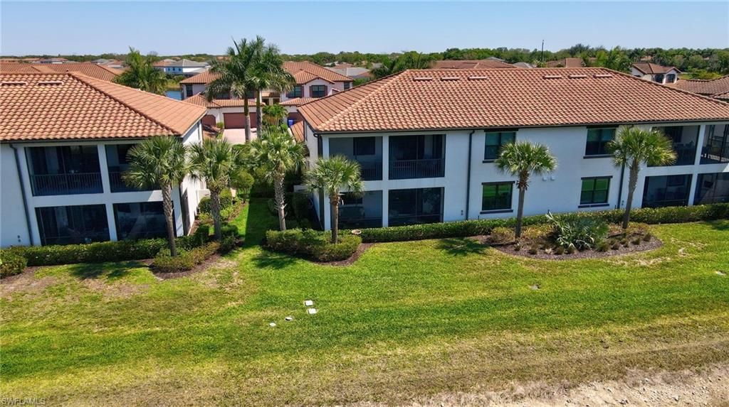 12043 Hawthorn Lake Dr, Unit 102, Fort Myers, FL 33913 Photo