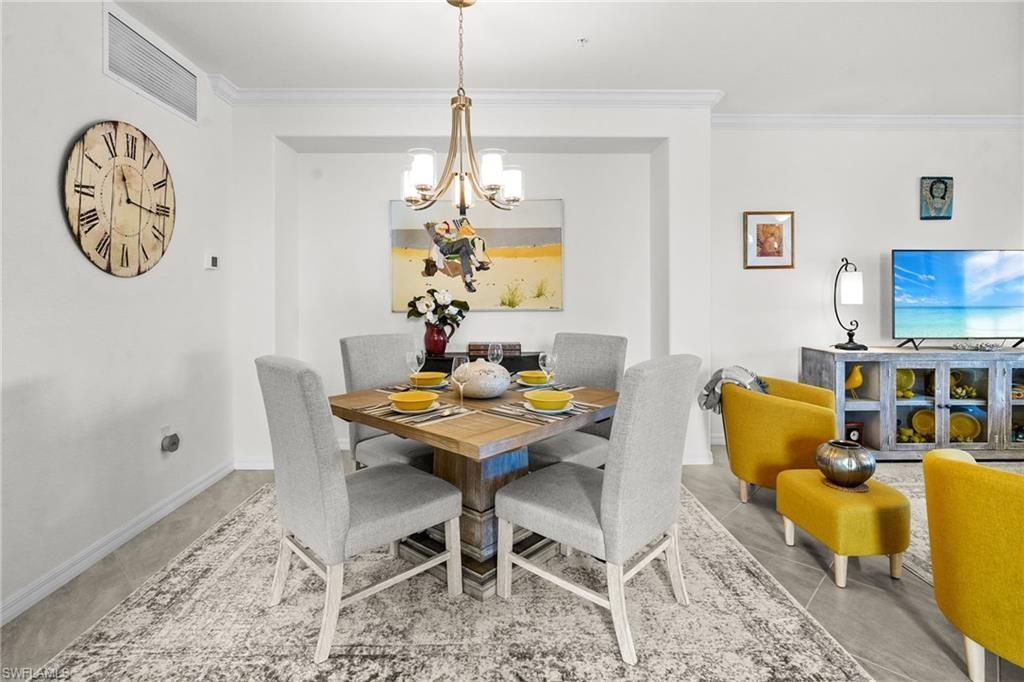 12043 Hawthorn Lake Dr, Unit 102, Fort Myers, FL 33913 Photo