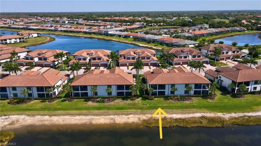 12043 Hawthorn Lake Dr, Unit 102, Fort Myers, FL 33913 Photo