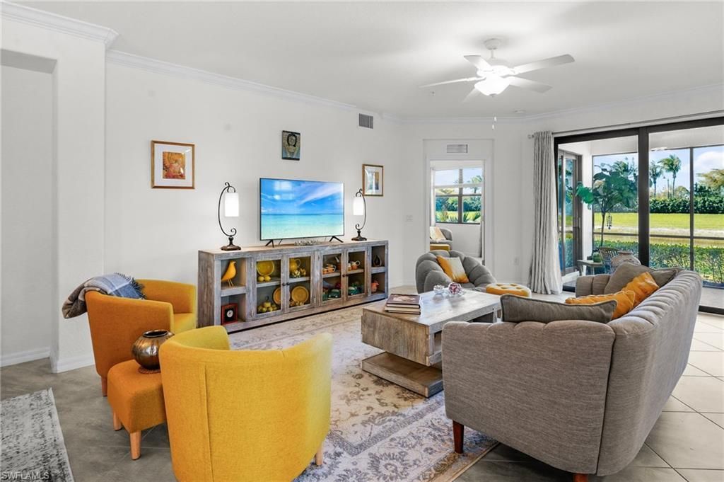 12043 Hawthorn Lake Dr, Unit 102, Fort Myers, FL 33913 Photo