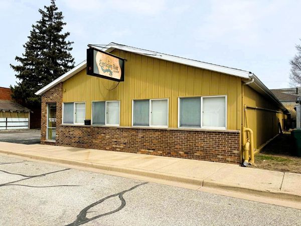 405 Lane Street, North Judson, IN 46366