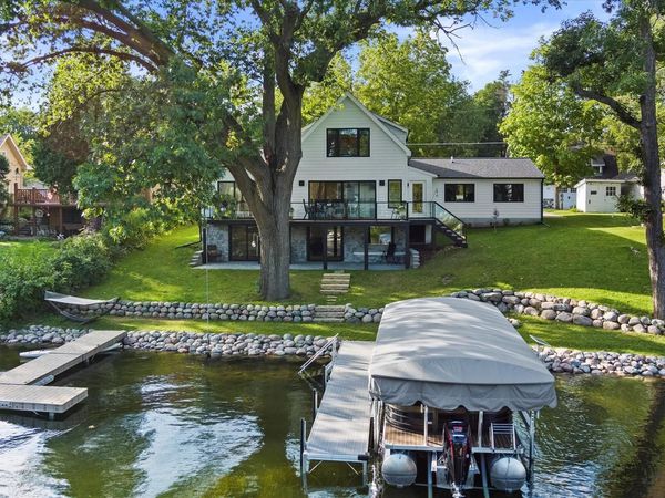 W345N5746 Road G, Oconomowoc, WI 53066