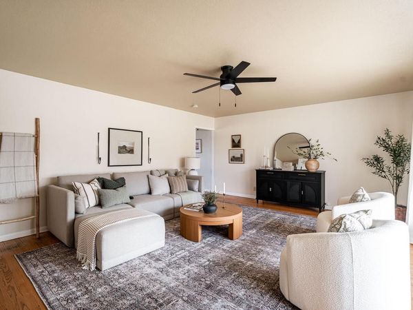 5706 W Luebbe LANE, Milwaukee, WI 53223