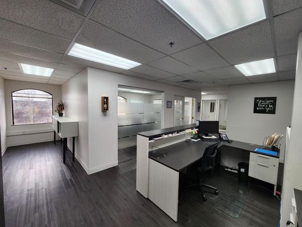 15850 W Bluemound ROAD #304, Brookfield, WI 53005