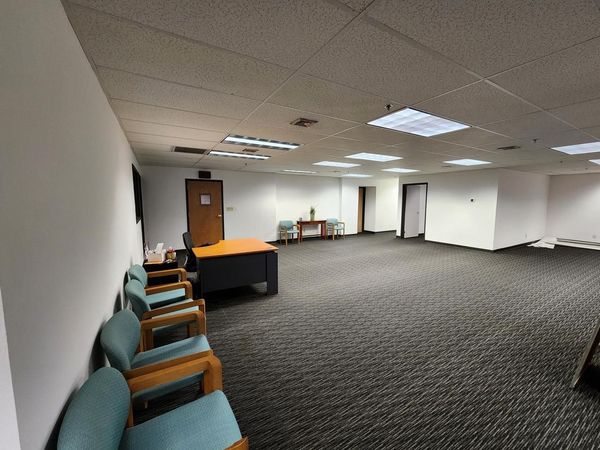 15850 W Bluemound ROAD #15, Brookfield, WI 53005