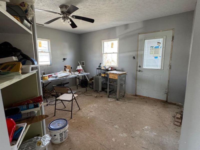 150 Dalton, Carlisle, OH 45005 Photo 10