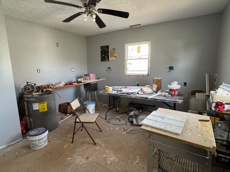 150 Dalton, Carlisle, OH 45005 Photo 11