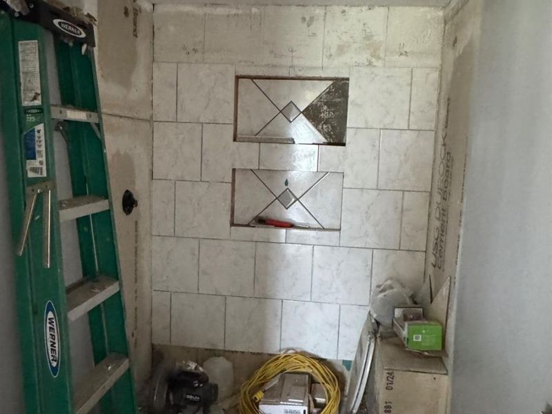 150 Dalton, Carlisle, OH 45005 Photo 15